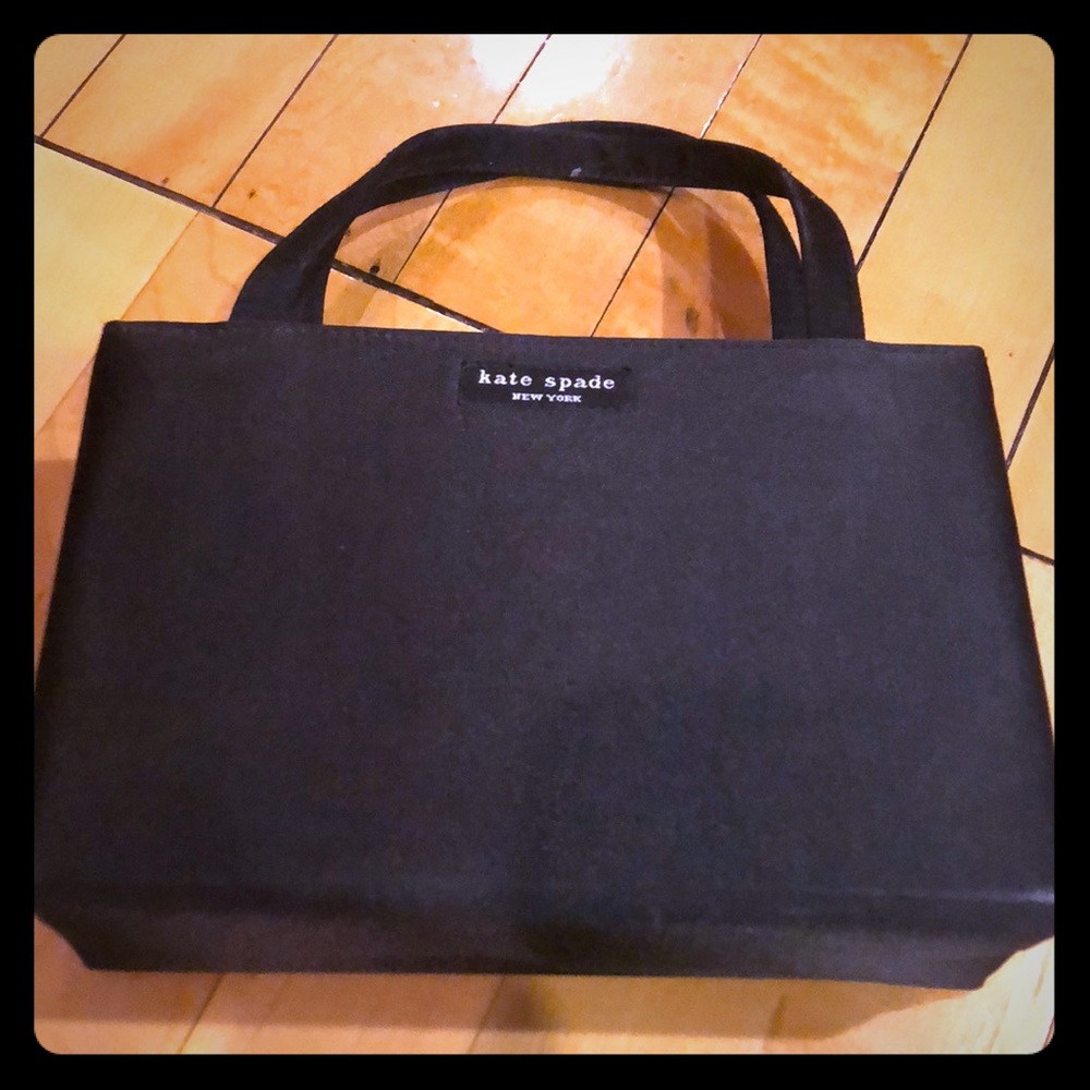 Mini vintage Kate Spade 1990s